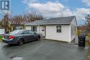 7 Torbay Road, St. John'S, NL  - Outdoor 