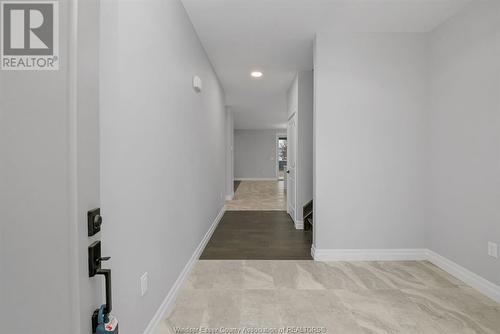 49 Belleview, Kingsville, ON - Indoor Photo Showing Other Room