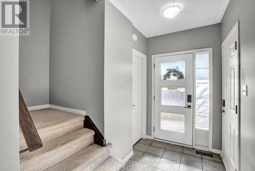 13 - 253 Sprucewood Crescent, Clarington (Bowmanville), ON - Indoor Photo Showing Other Room