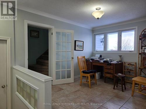 251 Lawlor Street, Temiskaming Shores (Haileybury), ON - Indoor Photo Showing Other Room