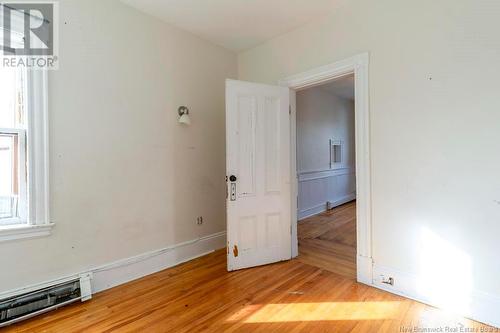 14 Victoria Lane, Saint John, NB - Indoor Photo Showing Other Room