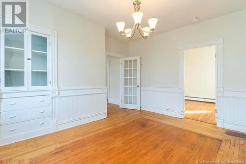 14 Victoria Lane, Saint John, NB - Indoor Photo Showing Other Room