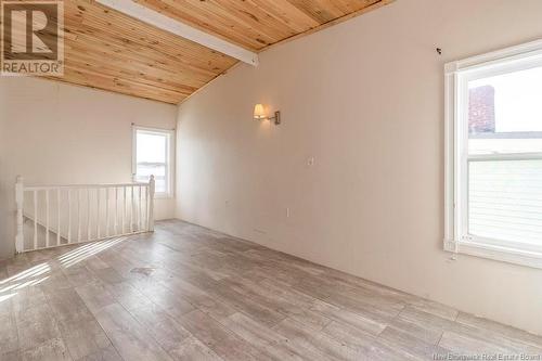 14 Victoria Lane, Saint John, NB - Indoor Photo Showing Other Room