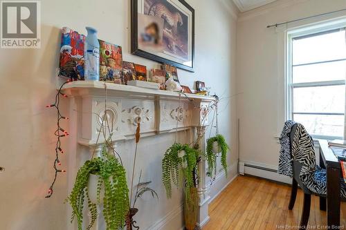 14 Victoria Lane, Saint John, NB - Indoor Photo Showing Other Room