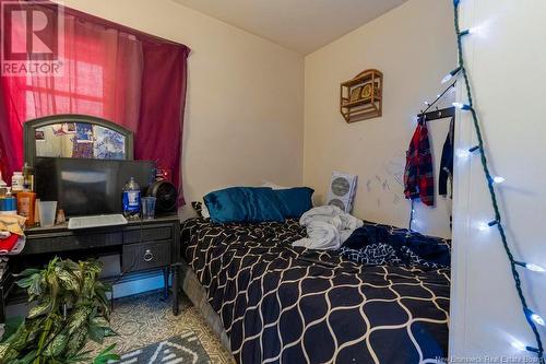 14 Victoria Lane, Saint John, NB - Indoor Photo Showing Bedroom