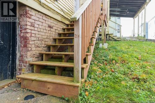 14 Victoria Lane, Saint John, NB - Indoor Photo Showing Other Room