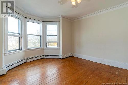 14 Victoria Lane, Saint John, NB - Indoor Photo Showing Other Room