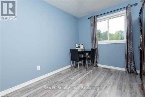 44 Haney Drive, Thorold (562 - Hurricane/Merrittville), ON - Indoor