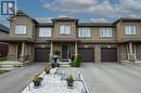 44 Haney Drive, Thorold (562 - Hurricane/Merrittville), ON  - Outdoor With Facade 