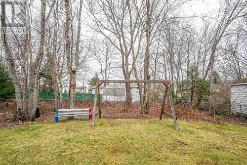 103 Taranaki Drive, Westphal, NS - Outdoor