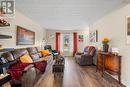 103 Taranaki Drive, Westphal, NS  - Indoor Photo Showing Living Room 