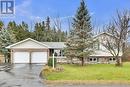 5582 Bridlewood Court, South Dundas, ON  - Outdoor With Facade 