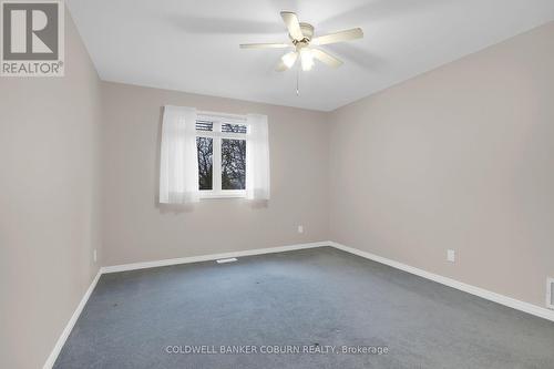 5582 Bridlewood Court, South Dundas, ON - Indoor Photo Showing Other Room