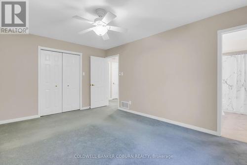 5582 Bridlewood Court, South Dundas, ON - Indoor Photo Showing Other Room