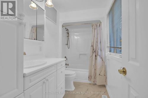 5582 Bridlewood Court, South Dundas, ON - Indoor Photo Showing Bathroom