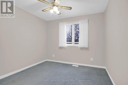 5582 Bridlewood Court, South Dundas, ON - Indoor Photo Showing Other Room