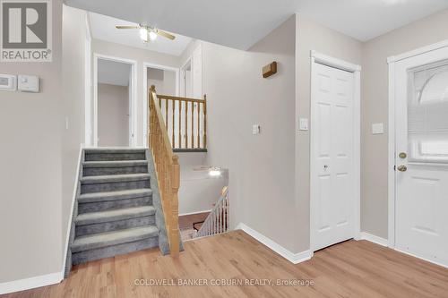 5582 Bridlewood Court, South Dundas, ON - Indoor Photo Showing Other Room