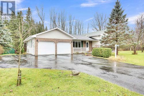 5582 Bridlewood Court, South Dundas, ON - Outdoor