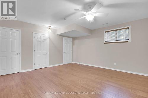 5582 Bridlewood Court, South Dundas, ON - Indoor Photo Showing Other Room