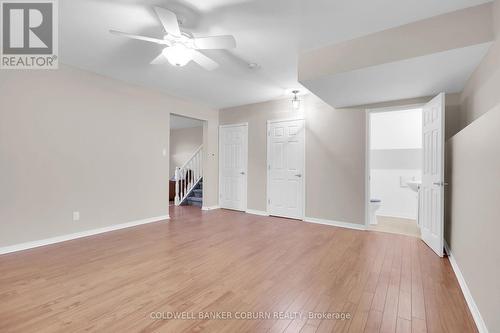 5582 Bridlewood Court, South Dundas, ON - Indoor Photo Showing Other Room