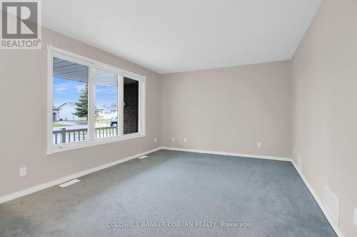 5582 Bridlewood Court, South Dundas, ON - Indoor Photo Showing Other Room