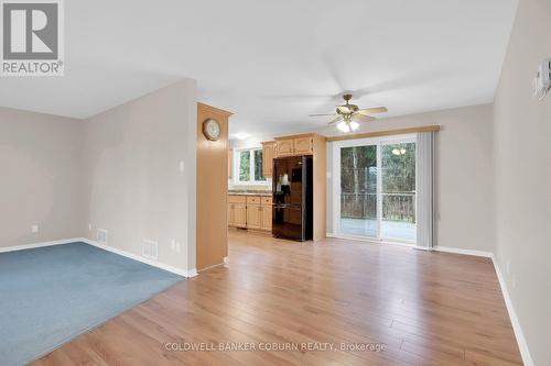 5582 Bridlewood Court, South Dundas, ON - Indoor Photo Showing Other Room