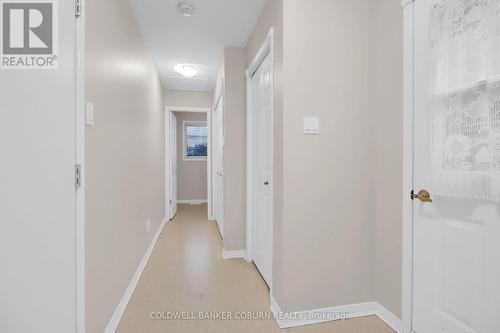 5582 Bridlewood Court, South Dundas, ON - Indoor Photo Showing Other Room