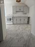 6 - 5348 Front Street, Hamilton Township, ON  - Indoor Photo Showing Kitchen 