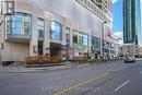 2503 - 33 Empress Avenue, Toronto, ON  - Outdoor 