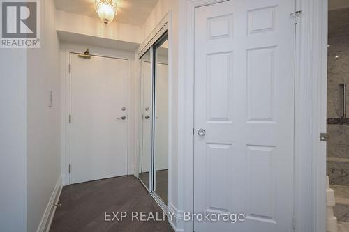 2503 - 33 Empress Avenue, Toronto, ON - Indoor Photo Showing Other Room