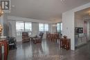 2503 - 33 Empress Avenue, Toronto, ON  - Indoor 