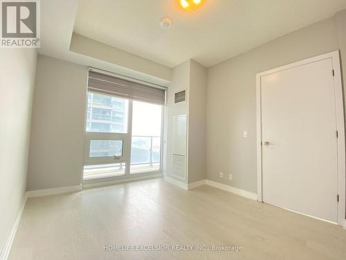 2306 - 2221 Yonge Street, Toronto, ON - Indoor Photo Showing Other Room