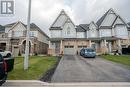 4064 Maitland Street, Lincoln, ON  - Outdoor With Facade 