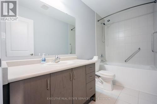 4064 Maitland Street, Lincoln, ON - Indoor Photo Showing Bathroom