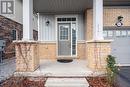 4064 Maitland Street, Lincoln, ON  - Outdoor 