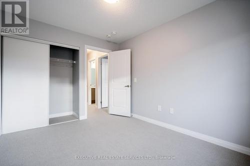 4064 Maitland Street, Lincoln, ON - Indoor Photo Showing Other Room