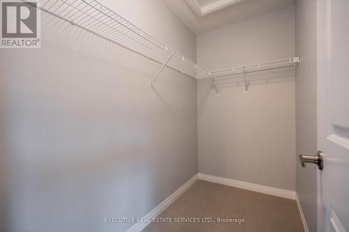 4064 Maitland Street, Lincoln, ON - Indoor Photo Showing Other Room