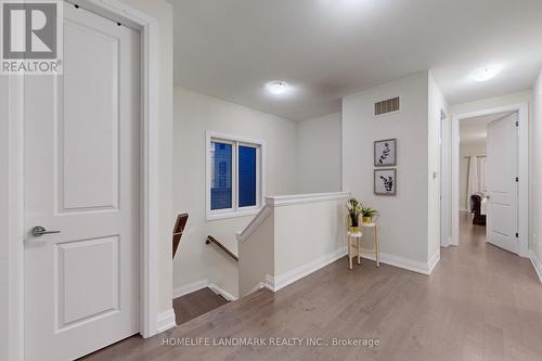 25 Hesperus Road, Vaughan, ON - Indoor Photo Showing Other Room