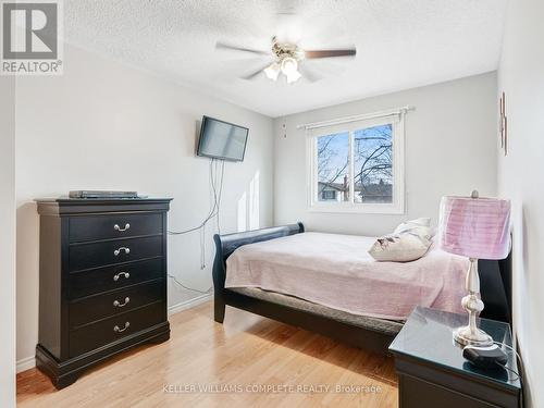 103 Williamson Drive, Haldimand, ON - Indoor Photo Showing Bedroom