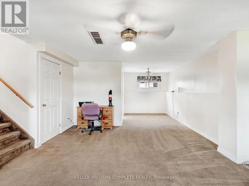 103 Williamson Drive, Haldimand, ON - Indoor Photo Showing Other Room