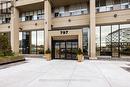 307 - 797 Don Mills Road, Toronto, ON  - Outdoor 