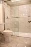 6 Holmstead Court, Brampton, ON  - Indoor Photo Showing Bathroom 