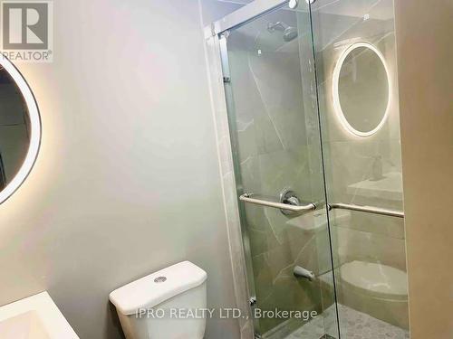 174 Chalmers Street, Oakville, ON - Indoor Photo Showing Bathroom