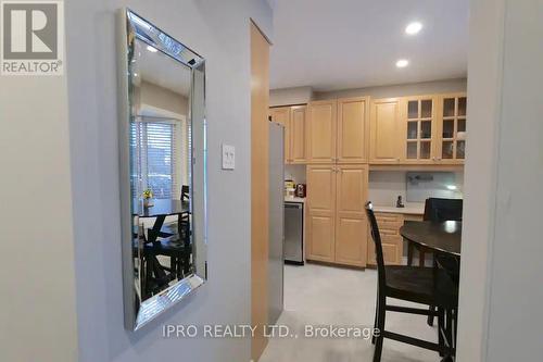 174 Chalmers Street, Oakville, ON -  Photo Showing Other Room