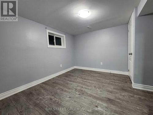 Lower - 366 East 23Rd Street, Hamilton, ON - Indoor Photo Showing Other Room