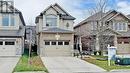 3 Samuel Drive, Guelph, ON  - Outdoor With Facade 