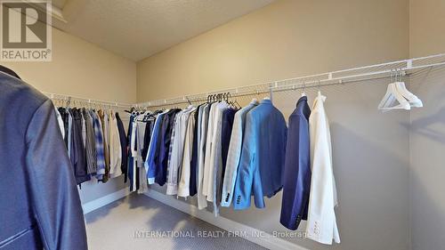 3 Samuel Drive, Guelph, ON - Indoor With Storage