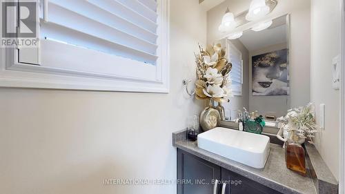 3 Samuel Drive, Guelph, ON - Indoor Photo Showing Bathroom