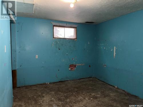 714 3Rd Street E, Meadow Lake, SK - Indoor Photo Showing Other Room