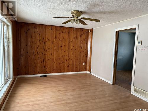 714 3Rd Street E, Meadow Lake, SK - Indoor Photo Showing Other Room